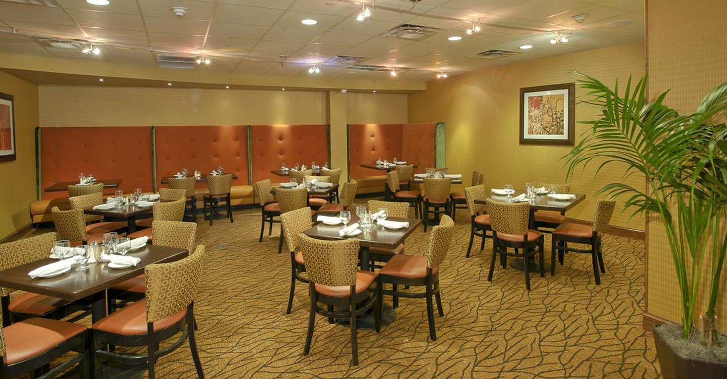 Doubletree By Hilton Austin-University Area Exterior foto